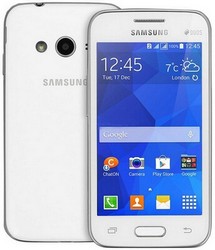 Замена камеры на телефоне Samsung Galaxy Ace 4 Neo в Воронеже